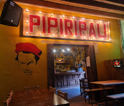 Pipiripau photo