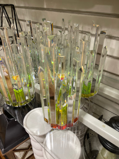 Department Store «HomeGoods», reviews and photos, 23614 El Toro Rd, Lake Forest, CA 92630, USA