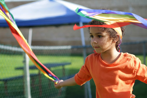 Preschool «PRESTIGE PRESCHOOL ACADEMY», reviews and photos, 520 W Baseline Rd, Claremont, CA 91711, USA