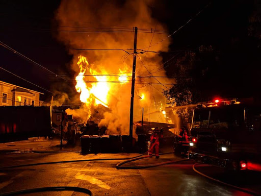 Insurance Agency «Dottrio, LLC - Public Adjusters - Insurance Appraisers», reviews and photos