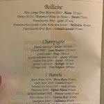 Photo n°13 de l'avis de Tiziano.u fait le 18/09/2021 à 15:53 sur le  La Cloche 1967 à Turin