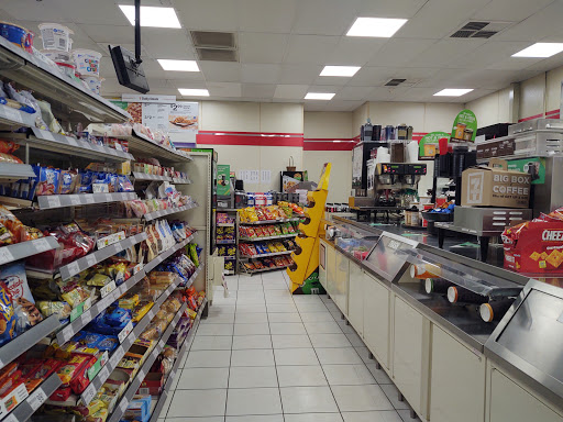 7-Eleven, 9910 W Indian School Rd, Phoenix, AZ 85037, USA, 