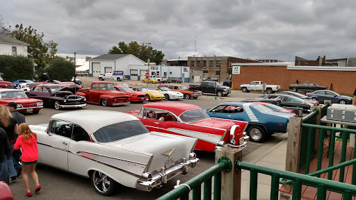 Bar «Club 57», reviews and photos, 204 2nd St SW, Waseca, MN 56093, USA