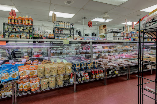 Butcher Shop «Market Place Meats», reviews and photos, 7714 Cooley Lake Rd, Waterford Twp, MI 48327, USA