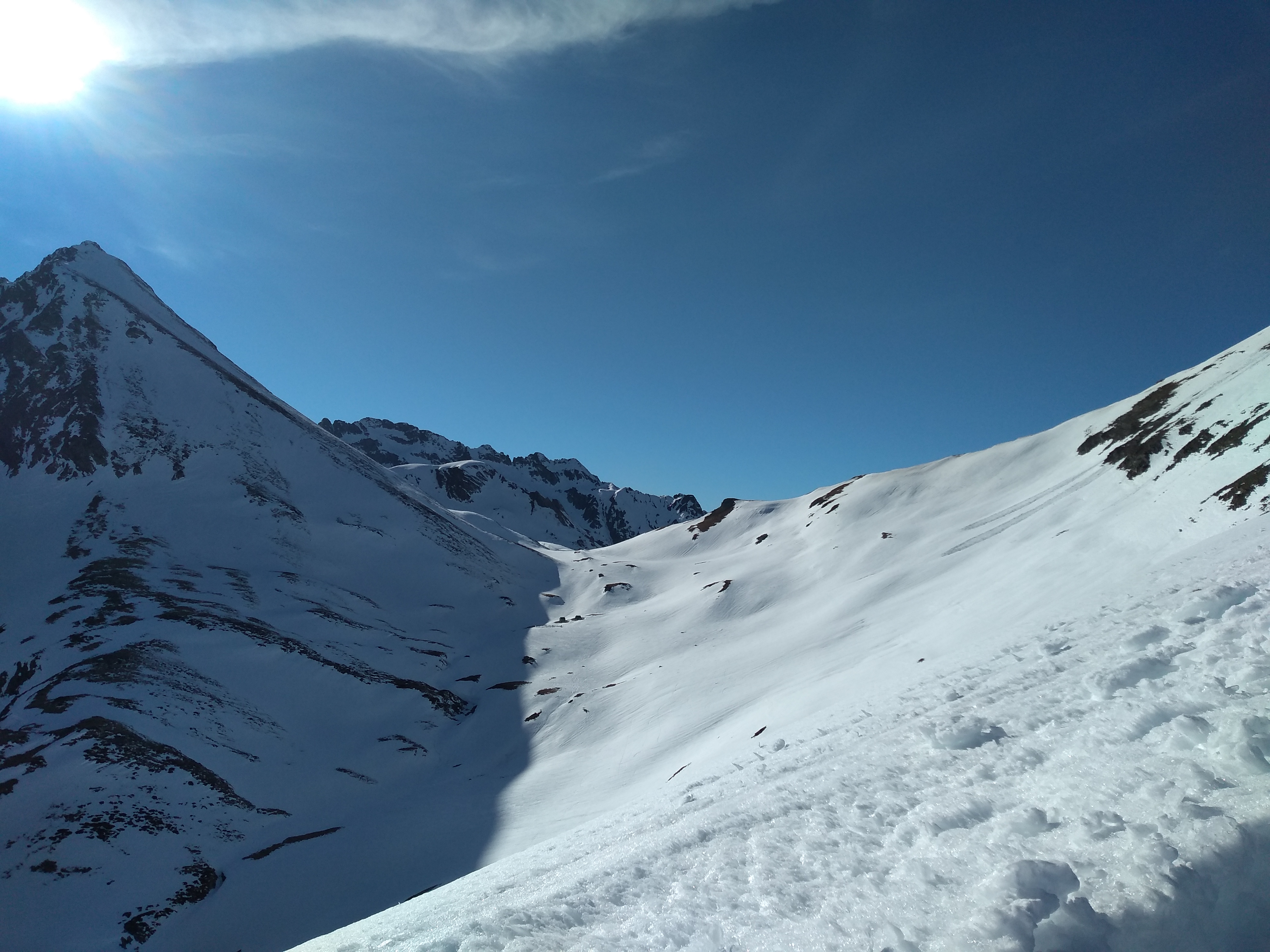 Photo n° 4 de l'avis de Patrick.I fait le 26/02/2019 à 16:56