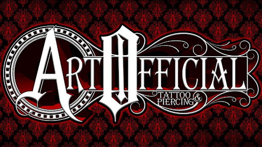 Explore mens tattoo half sleeve ideas, creative tattoo ideas in Rock Springs, available at Art Official Tattoo