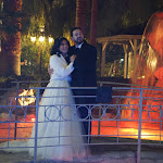 Photo n°2 de l'avis de Biagio. fait le 15/01/2022 à 21:25 sur le  Luna di Miele Eventi à Giugliano in Campania