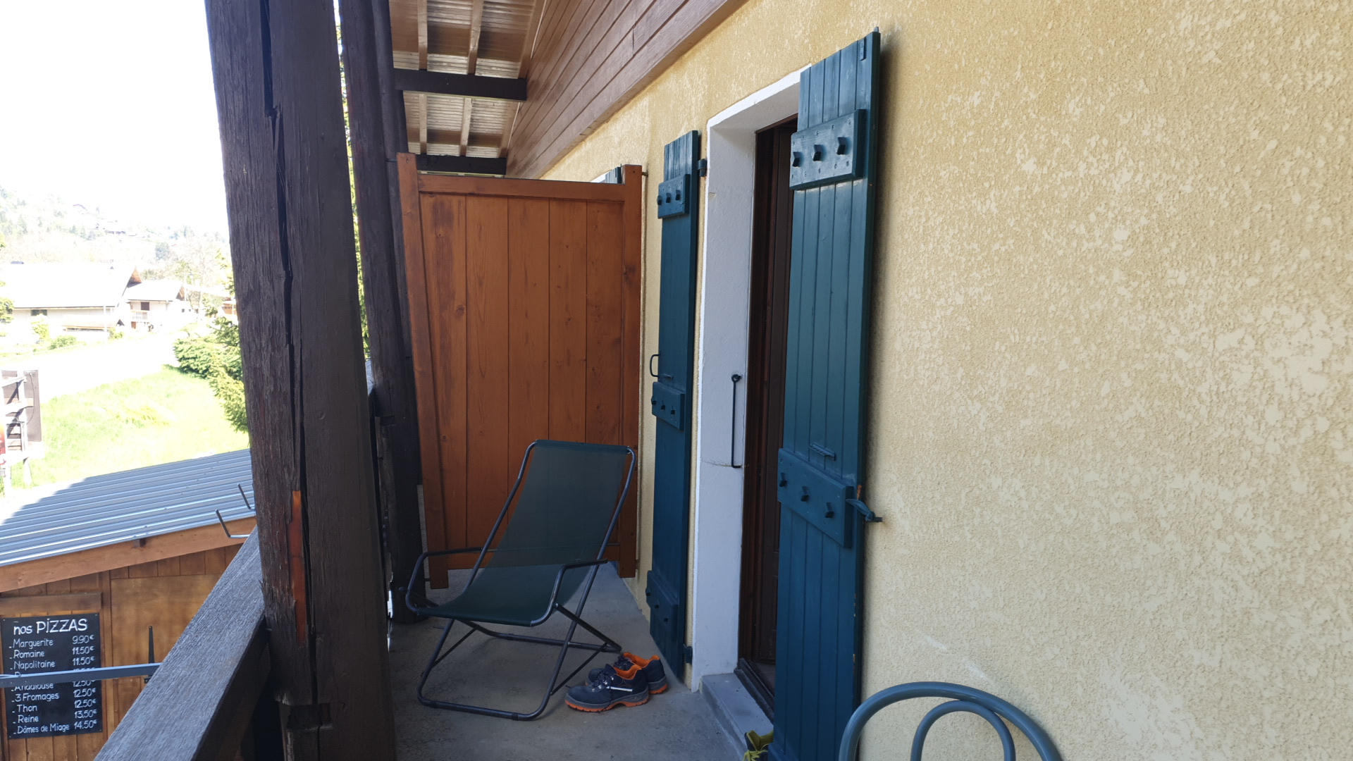 Photo n° 3 de l'avis de Karol.n fait le 12/05/2019 à 08:44