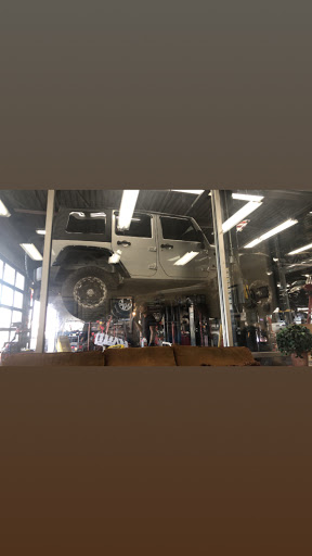 Transmission Shop «Budget Transmission Center», reviews and photos, 950 Boston Post Rd, West Haven, CT 06516, USA