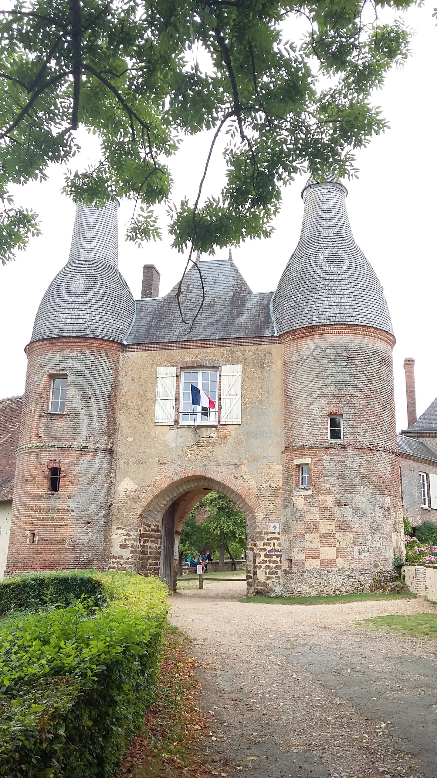 Photo n° 15 de l'avis de Gautier.u fait le 05/08/2017 à 09:38