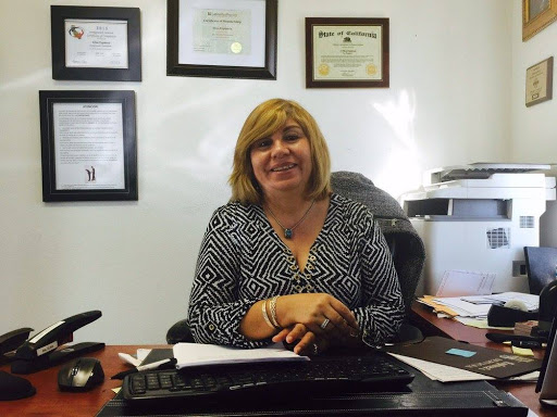 Espinoza Services, Inc. image