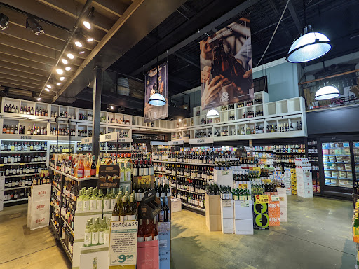 Grocery Store «Westborn Market», reviews and photos, 21770 Michigan Ave, Dearborn, MI 48124, USA