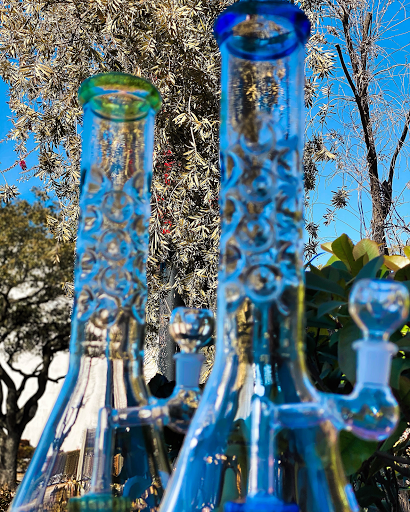 Tobacco Shop «Smoke Dreamz», reviews and photos, 6447 Richmond Ave, Houston, TX 77057, USA