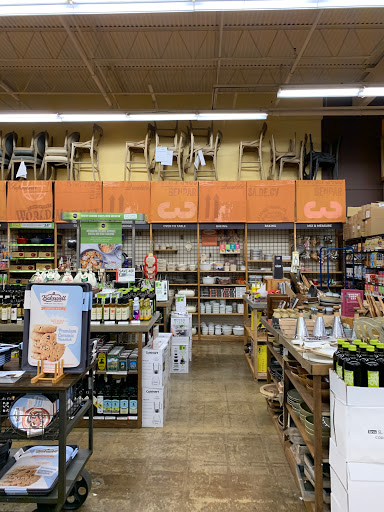 Furniture Store «Cost Plus World Market», reviews and photos, 3888 Oak Lawn Ave #111, Dallas, TX 75219, USA