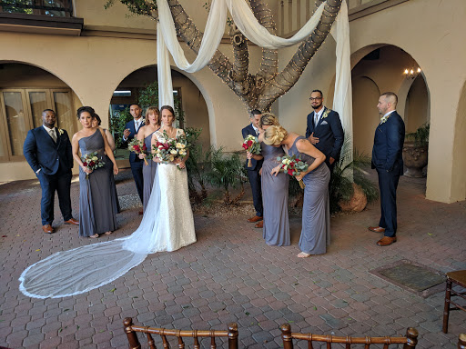 Wedding Venue «Aldea at Tlaquepaque», reviews and photos, 4150 W Peoria Ave # 132, Phoenix, AZ 85029, USA