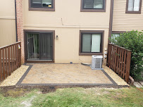 Delgado's Landscaping Services, Inc. - Photo 5 - Car repair in , Elgin