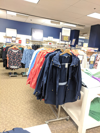 Department Store «Sears», reviews and photos, 2200 148th Ave NE, Redmond, WA 98052, USA