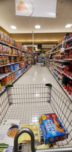 Publix Pharmacy at Twelve Oaks Plaza, 7018 W Waters Ave, Tampa, FL 33634, USA, 