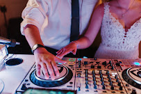 Clife DJ Company - Photo 7 - Car repair in Cedar Rapids, IA, Cedar Rapids