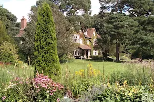 Abbeywood Gardens image