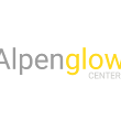 Alpenglow Center