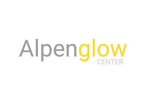 Alpenglow Center