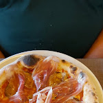 Photo n°1 de l'avis de Valentina.e fait le 09/08/2022 à 20:32 sur le  Ristorante Pizzeria Lenci Tre à Bosco Chiesanuova