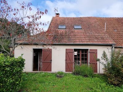Agence immobilière ENFIN BIEN CHEZ VOUS à Avallon