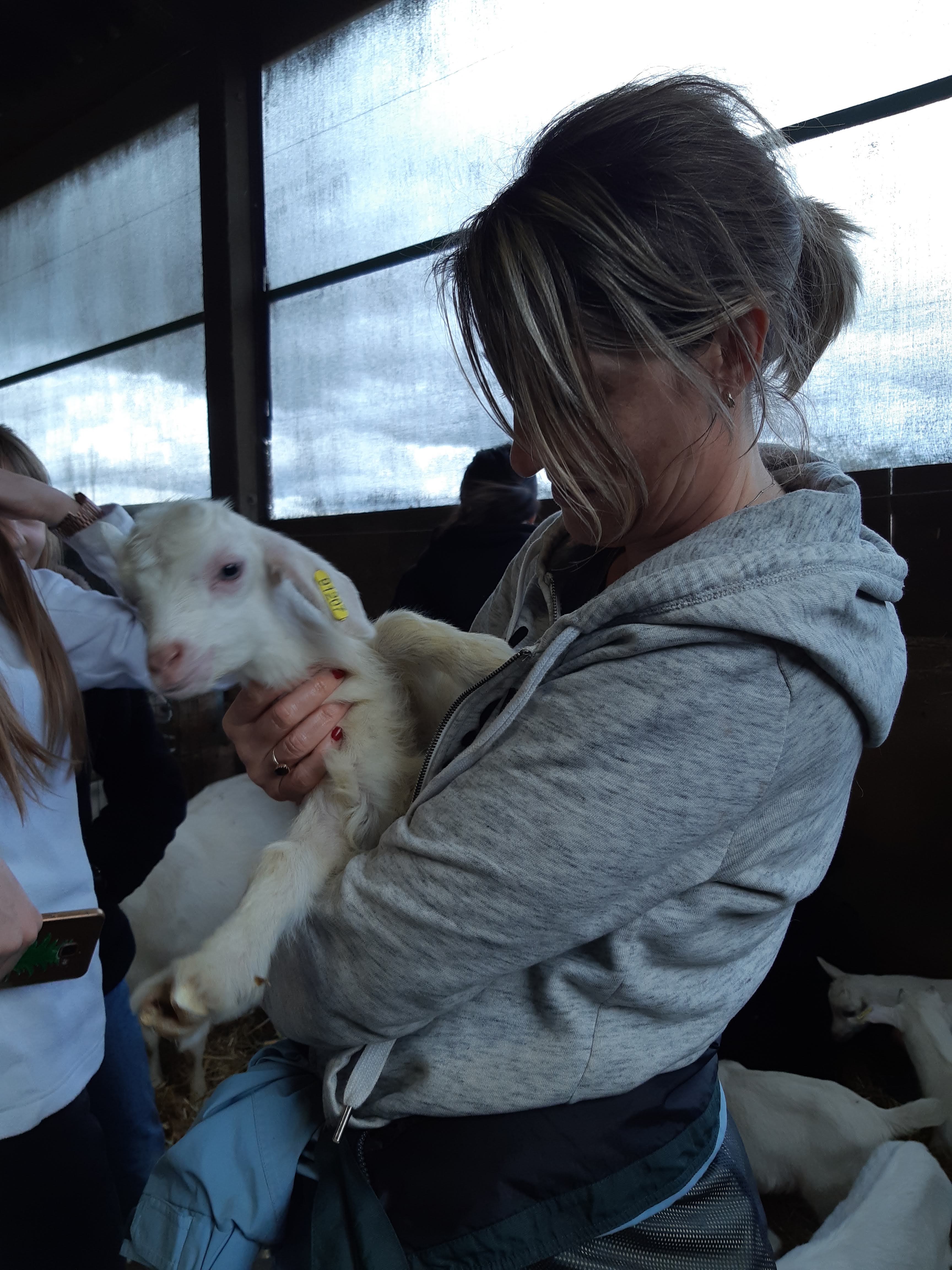 Photo n° 3 de l'avis de Laura. fait le 17/03/2019 à 08:22
