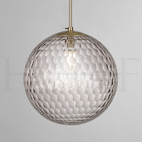 B. PETERSON Design Center - Photo 9 - Car repair in Lake Worth Beach, FL, West Palm Beach