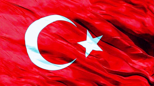 ozde hali yikama hali yikama fabrikasi mamak etlik kecioren cankaya