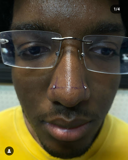 Explore bottom leg tattoo ideas, creative tattoo ideas in Kissimmee, available at Precision Ink Tattoo Company