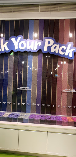 Gift Shop «Crayola Store», reviews and photos, 18 Centre Square, Easton, PA 18042, USA