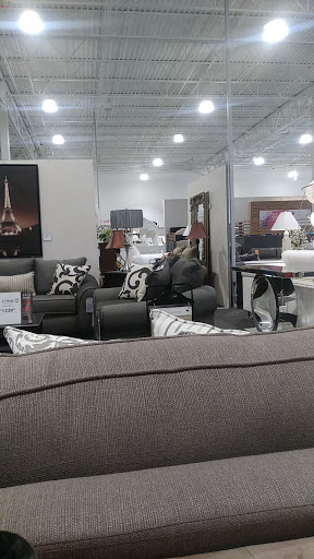 Furniture Store «Value City Furniture», reviews and photos, 13961 Manchester Rd, Ballwin, MO 63011, USA