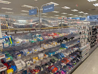 Walgreens Photo - Photo 8 - Car repair in Augusta, GA, Augusta