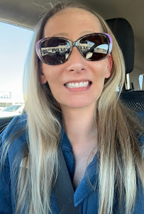 Affordable Dentures & Implants - Photo 3 - Car repair in Warren, MI, Warren