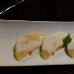 Photo n°2 de l'avis de Klaus.e fait le 26/10/2016 à 20:47 sur le  Restaurant Ritterhof à Kaltern an der Weinstraße