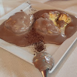 Photo n°7 de l'avis de carmen.o fait le 25/04/2024 à 20:19 sur le  Osteria di via Marconi - Ristorante & Pizzeria à Almenno San Salvatore