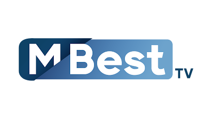 M-Best TV