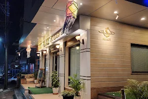 Shakti Palace Restaurant image