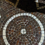 Photo n°5 de l'avis de Laura.e fait le 28/12/2019 à 22:21 sur le  Pizzeria Ristorante La Rosa dei Venti à Oleggio