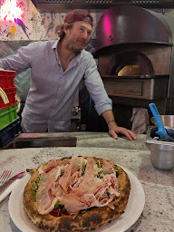 Photo n°10 de Ciao Marcello à Marseille ()