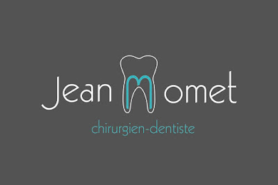 Dr Momet Jean à Grenoble