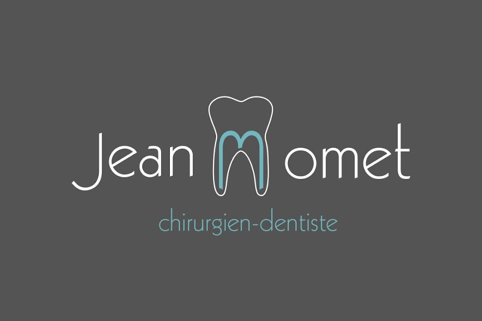 Dr Momet Jean à Grenoble
