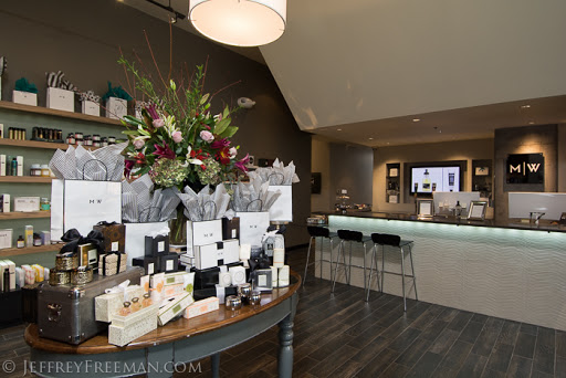 Beauty Salon «Hair MW», reviews and photos, 1015 NW Lovejoy St, Portland, OR 97209, USA