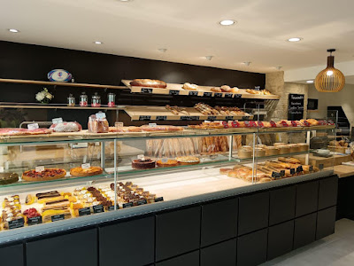 Chez Les Berts à Bourgoin-Jallieu