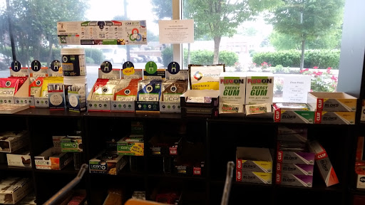 Sporting Goods Store «Charm City Run», reviews and photos, 126 S Main St #2, Bel Air, MD 21014, USA