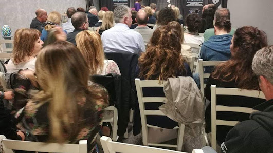 PuroPensiero Via dell'Industria, 12, 36040 Torri di Quartesolo VI, Italia