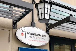 Windermere Family Dentistry image