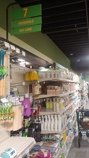 Natural Foods Store «Natural Grocers», reviews and photos, 1033 E 2100 S, Salt Lake City, UT 84106, USA